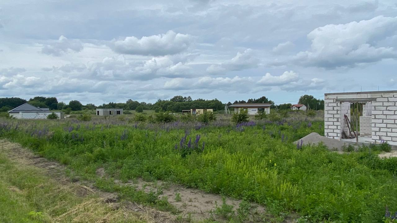 Объект по адресу Москва, Петергофская улица 