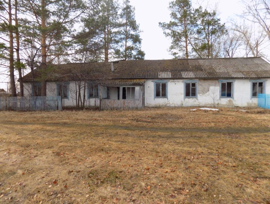 Объект по адресу Москва, Орджоникидзе улица, д.2а 