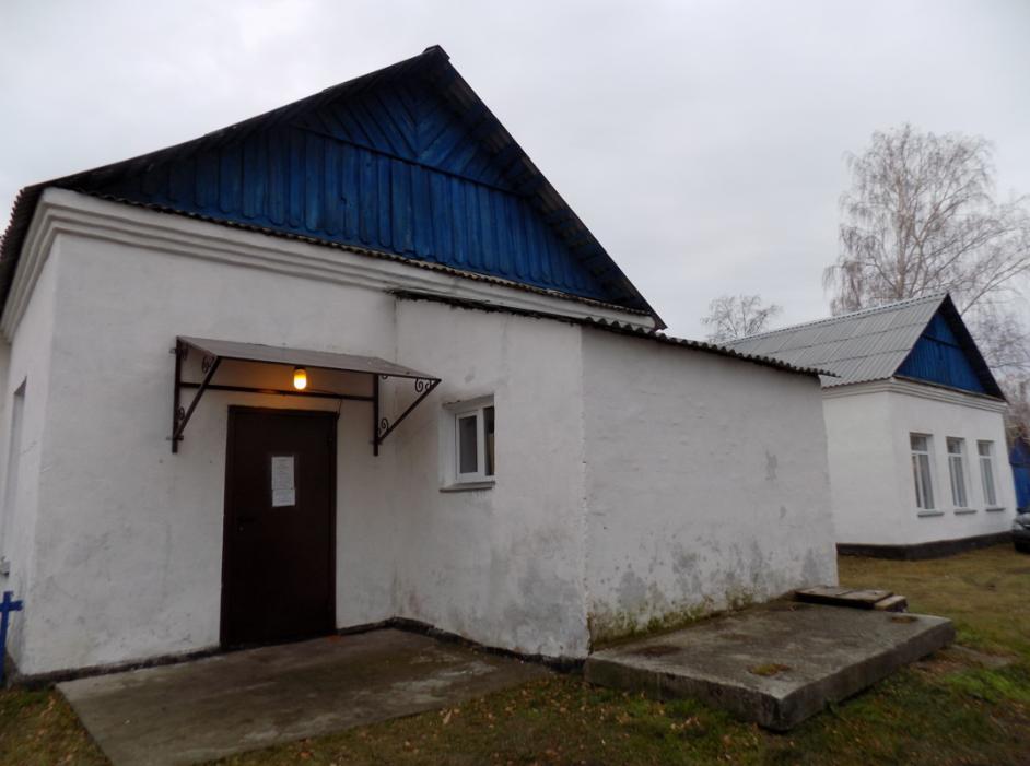 Объект по адресу Москва, Орджоникидзе улица, д.2а 