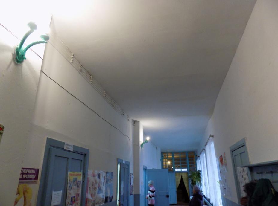 Объект по адресу Москва, Орджоникидзе улица, д.2а 