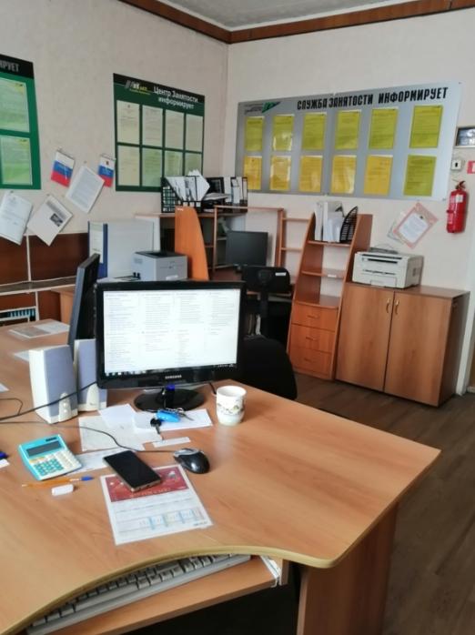 Объект по адресу Москва, Кирова улица, д.37 