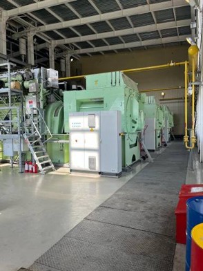 Объект по адресу Москва, Птицефабрика микрорайон 