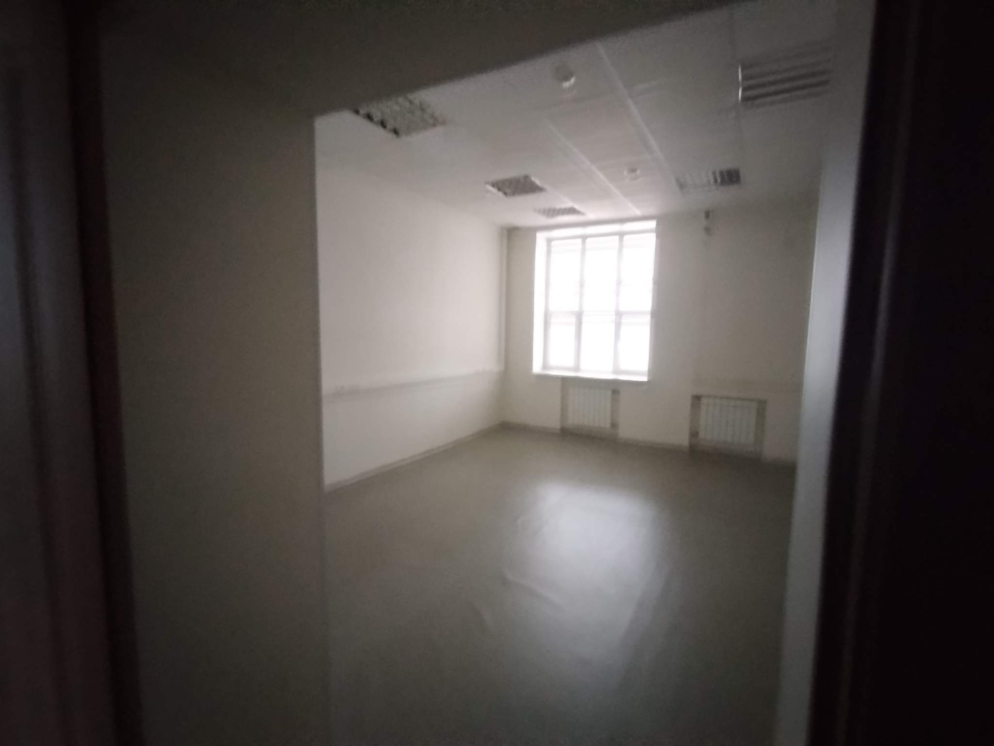 Объект по адресу Москва, Пискунова улица, д.3к5 