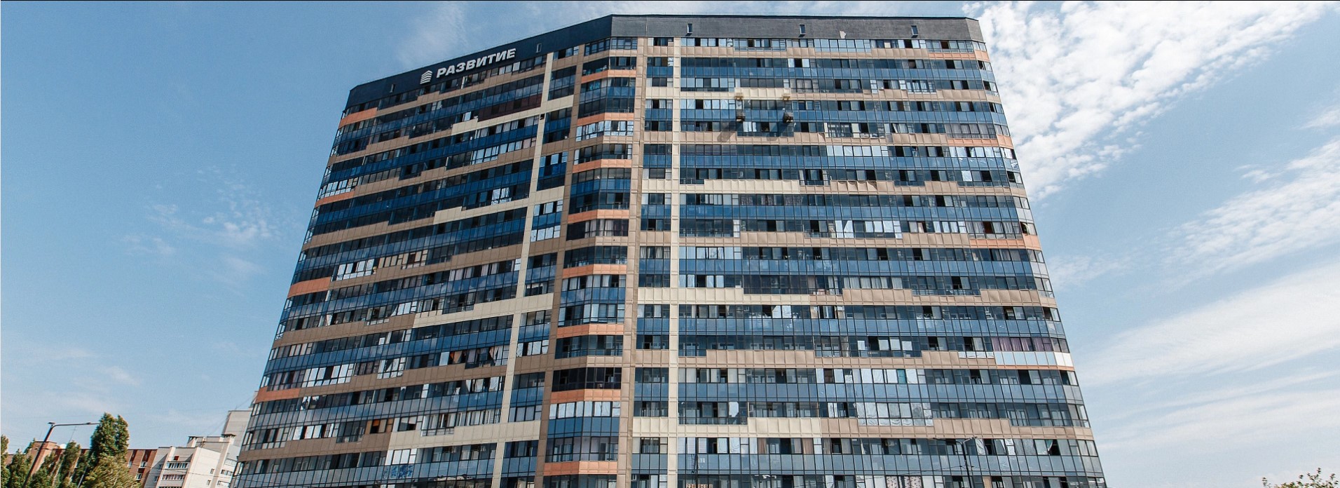 Объект по адресу Москва, Хользунова улица, д.99б 