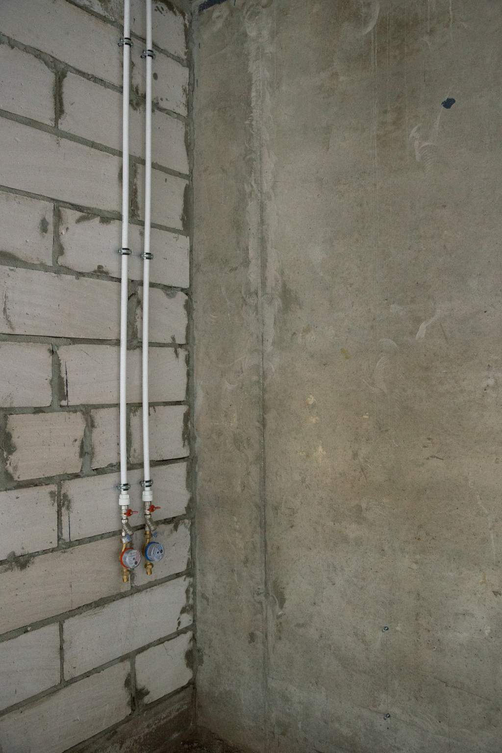 Объект по адресу Москва, Хользунова улица, д.99б 