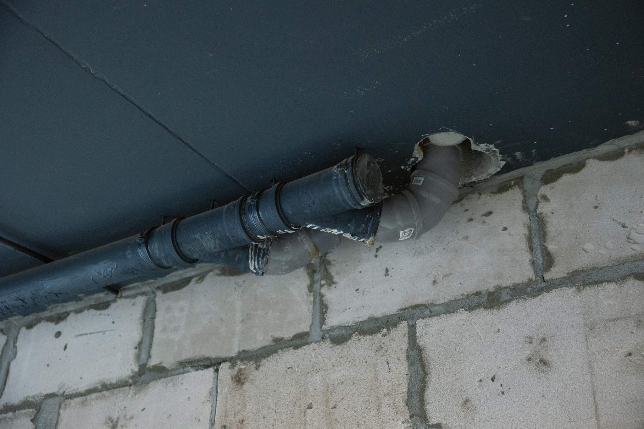 Объект по адресу Москва, Хользунова улица, д.99б 