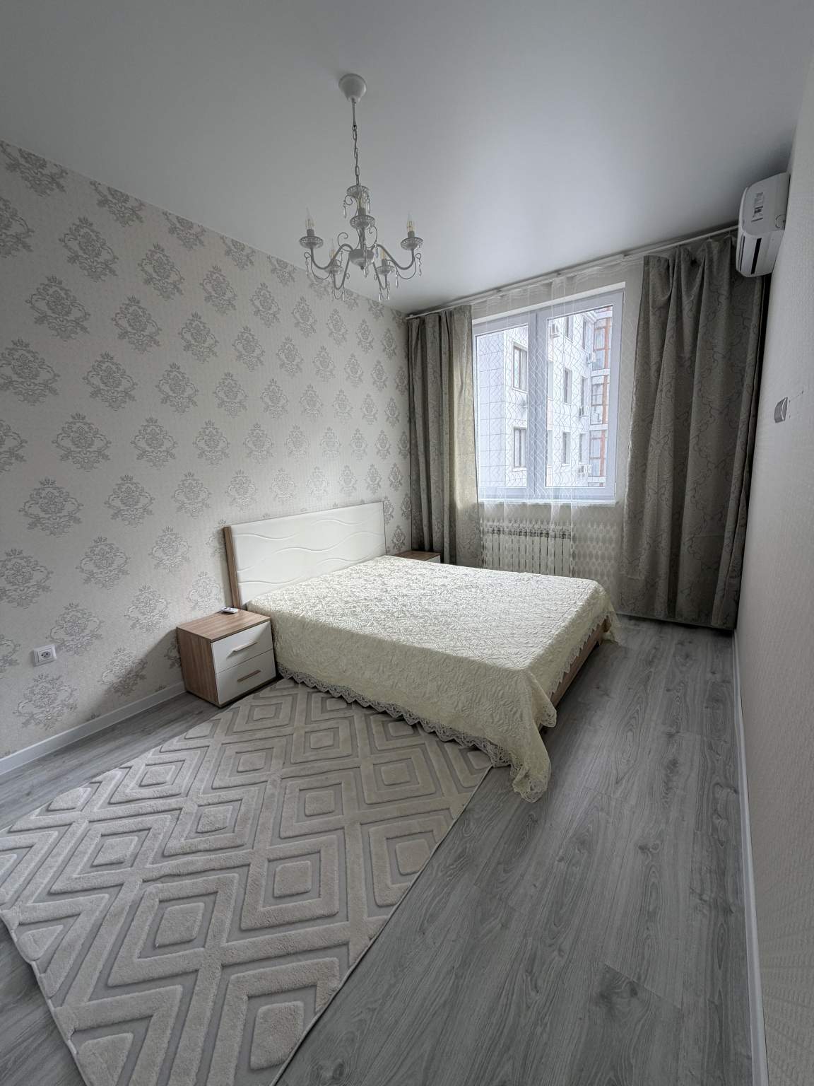 Объект по адресу Москва, Анапское шоссе, д.32к4 