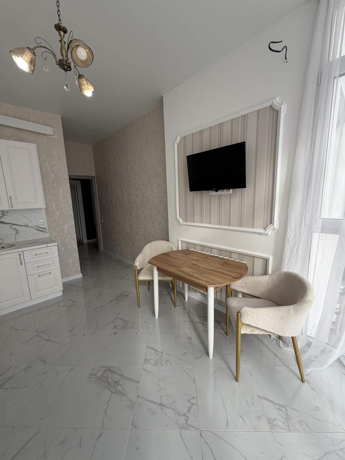 Объект по адресу Москва, Анапское шоссе, д.32к4 