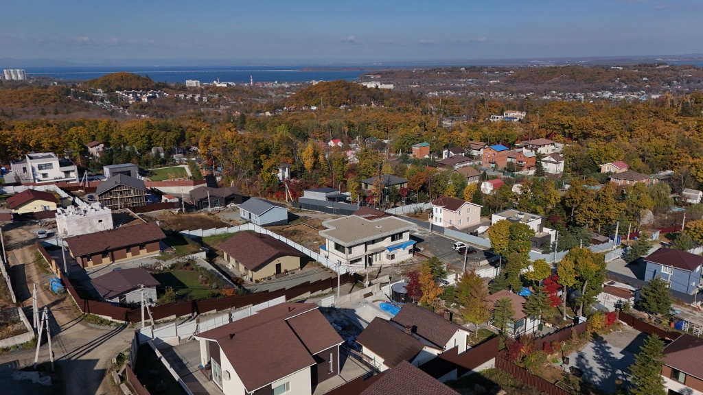 Объект по адресу Москва, Счастливая улица, д.24 