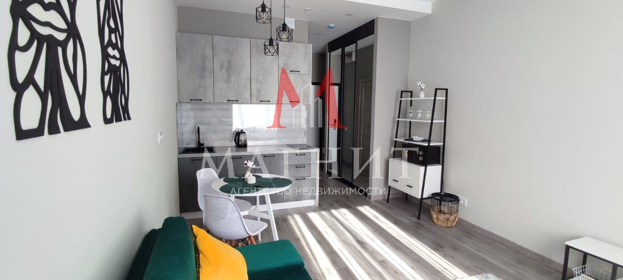 Объект по адресу Санкт-Петербург, Витебский проспект, д.99к1 