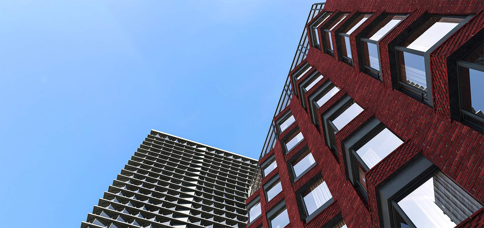 Объект по адресу Москва, Народного Ополчения улица, д.34 