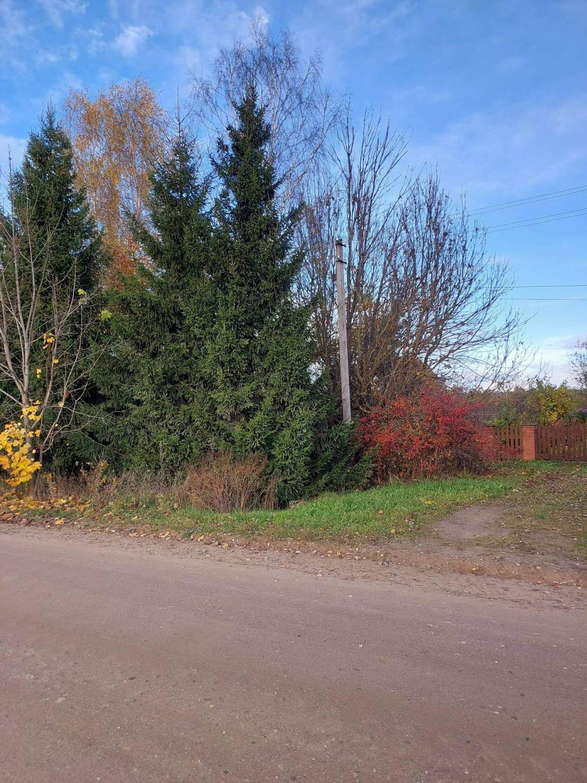 Объект по адресу Москва 