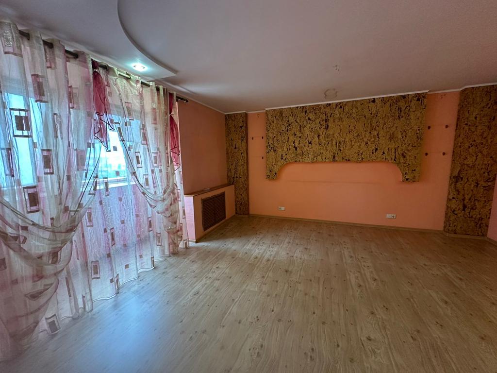 Фото квартиры по адресу Краснодарский край, Анапский р-н, Ленина ул, д. 143