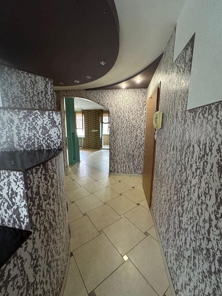 Объект по адресу Краснодарский край, Анапский р-н, Ленина ул, д. 143