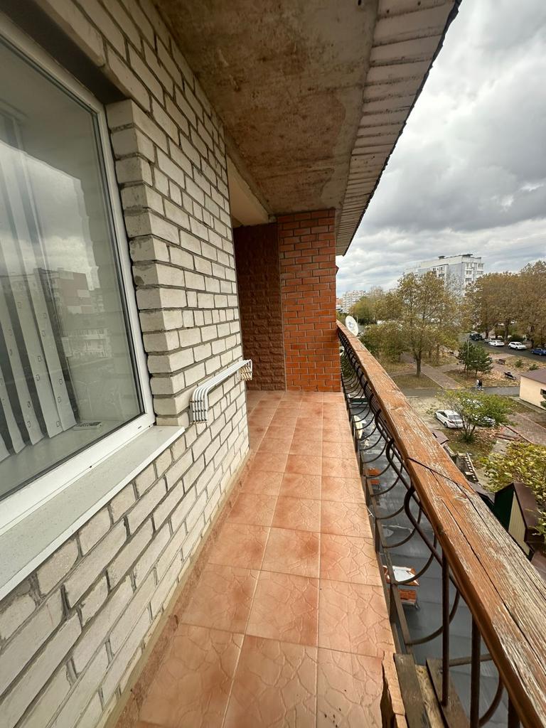 Фото квартиры по адресу Краснодарский край, Анапский р-н, Ленина ул, д. 143