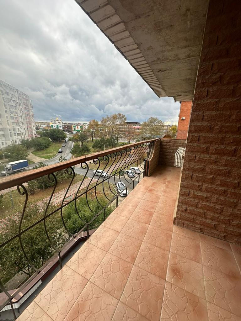 Объект по адресу Краснодарский край, Анапский р-н, Ленина ул, д. 143