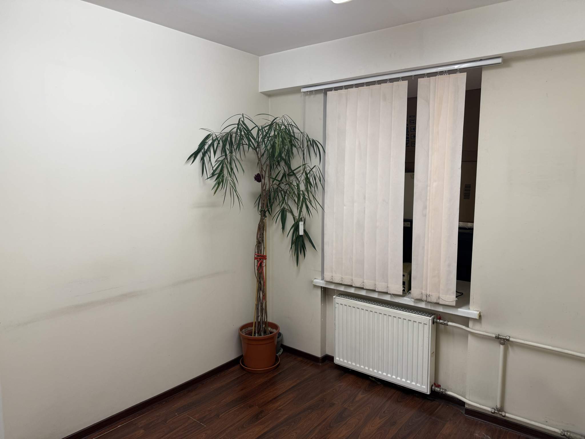 Фото квартиры по адресу Санкт-Петербург, Владимирский проспект, д.1/47 литера А 