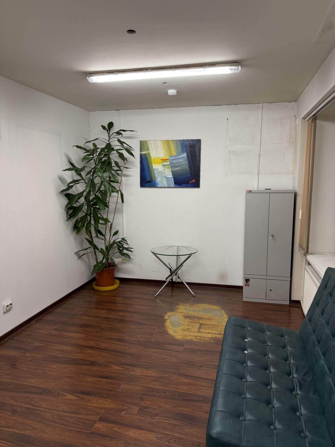 Фото квартиры по адресу Санкт-Петербург, Владимирский проспект, д.1/47 литера А 