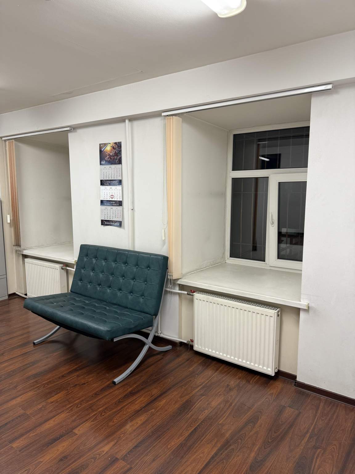 Объект по адресу Санкт-Петербург, Владимирский проспект, д.1/47 литера А 