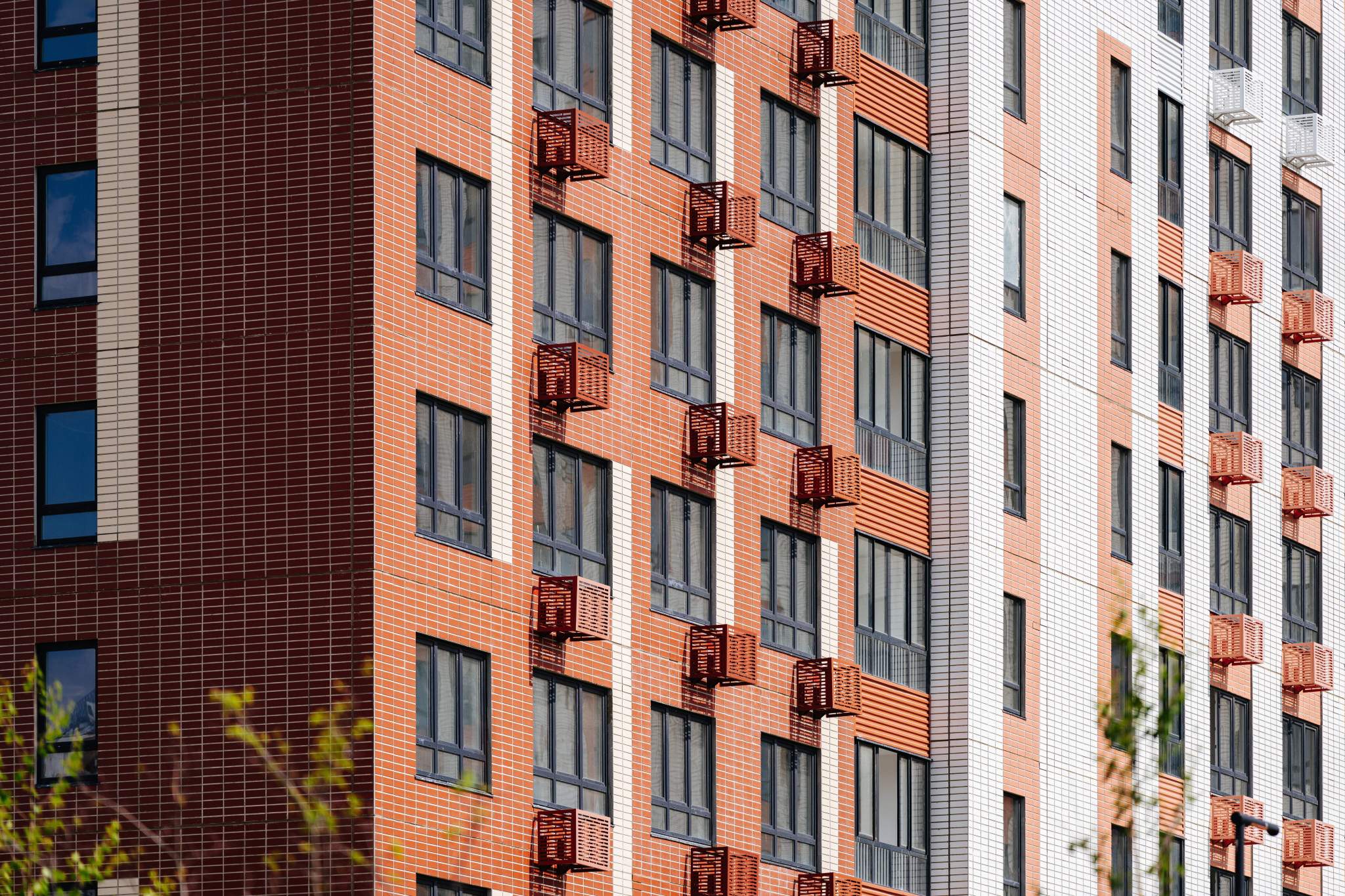 Объект по адресу Москва, д.1 