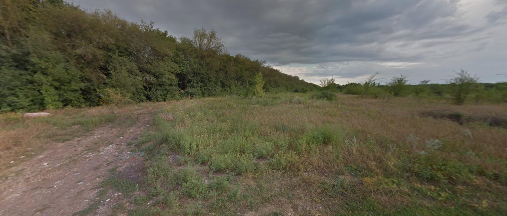 Объект по адресу Москва, Новочеркасское Шоссе улица 