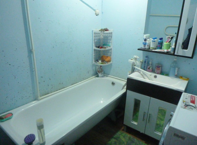 Объект по адресу Ставропольский край, Нефтекумский р-н, Махмуд-Мектеб аул, Восточная ул