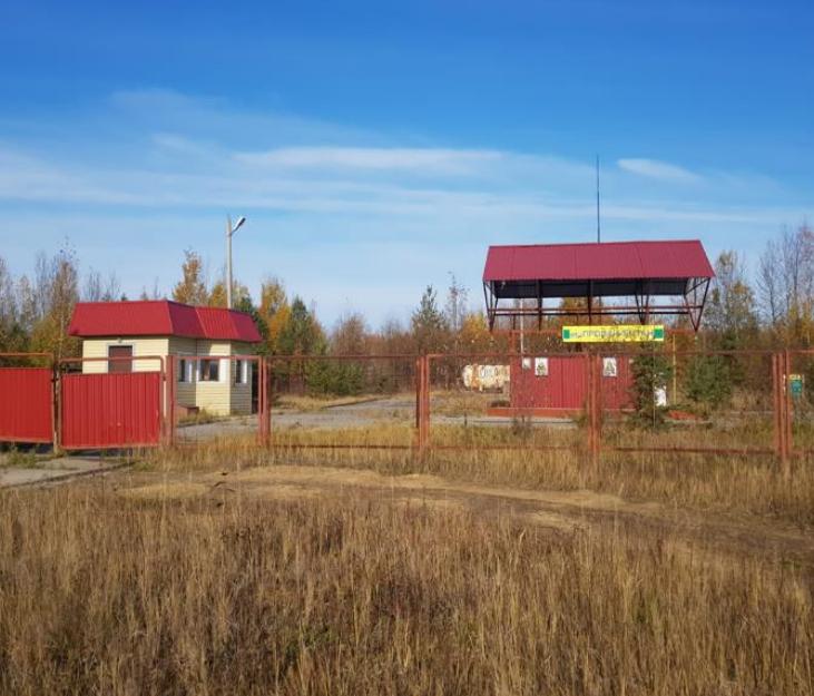 Объект по адресу Москва, Ленина улица, д.17 