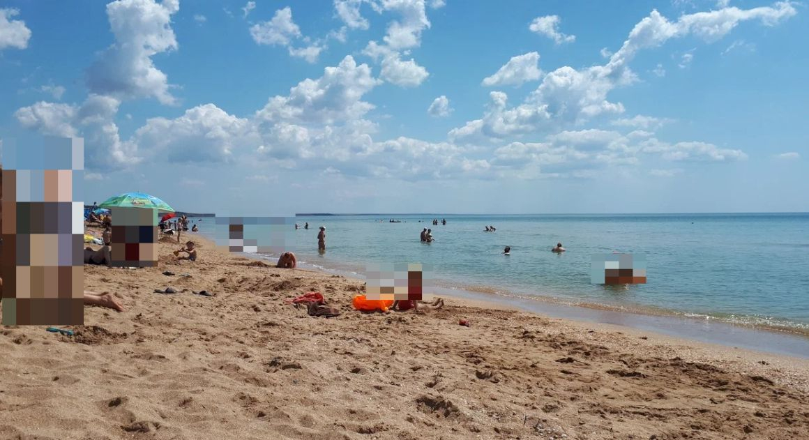 Объект по адресу Москва, Батальненская улица 