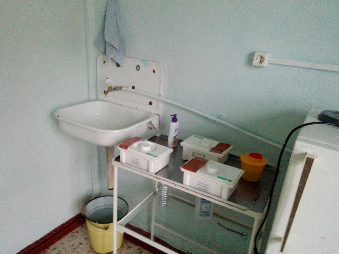 Объект по адресу Москва, Центральная улица, д.8 