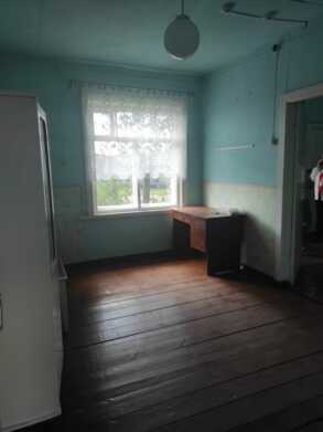 Объект по адресу Москва, Лесная улица, д.1 