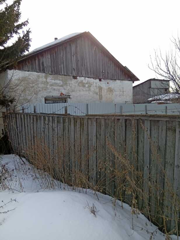 Объект по адресу Москва, Лесная улица, д.20 