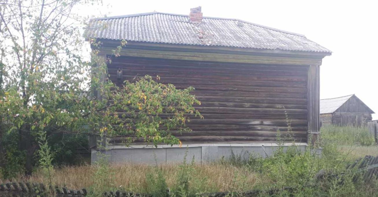 Объект по адресу Москва, Долговская улица 