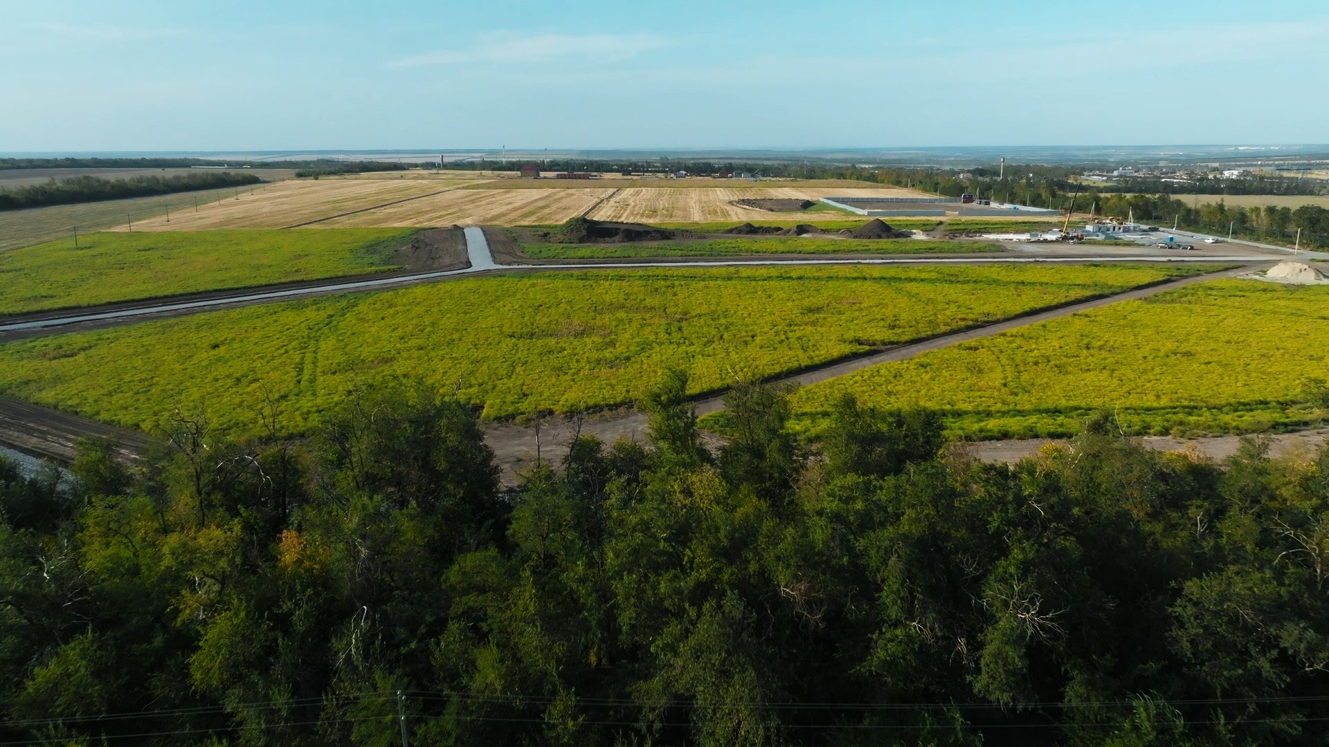 Объект по адресу Москва 