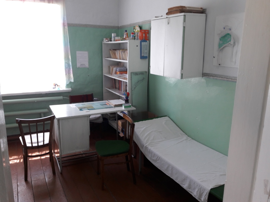 Объект по адресу Москва, Лесная улица, д.14 