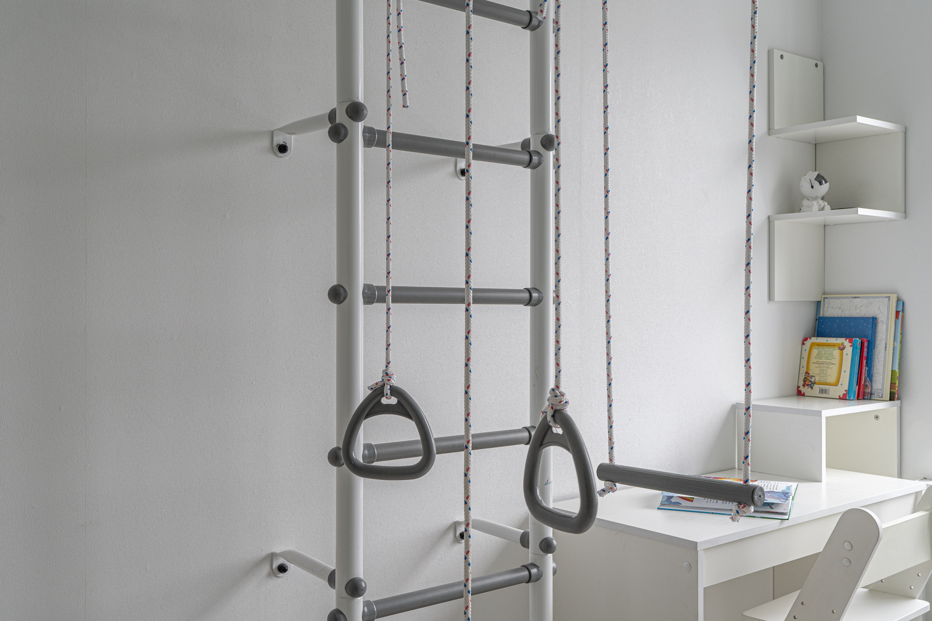 Объект по адресу Москва, Петра Гаврилова улица, д.12 