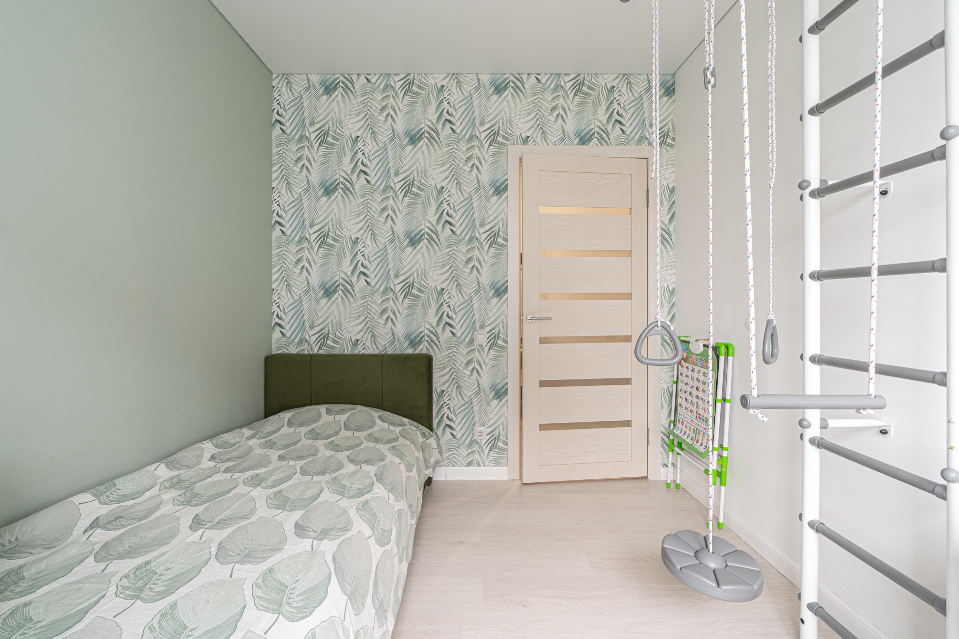 Объект по адресу Москва, Петра Гаврилова улица, д.12 