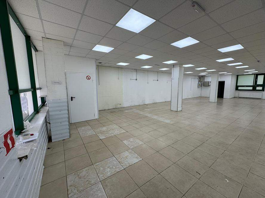 Объект по адресу Москва, Зеленодольская улица, д.24к2 