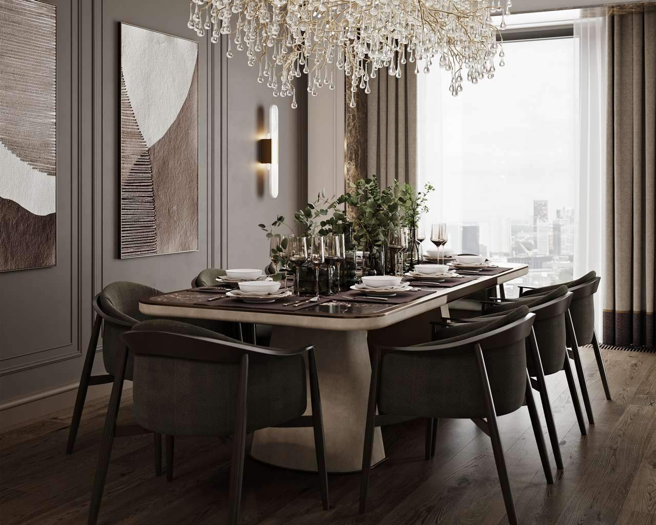 Объект по адресу Москва, Ленинградский проспект, д.37/7 