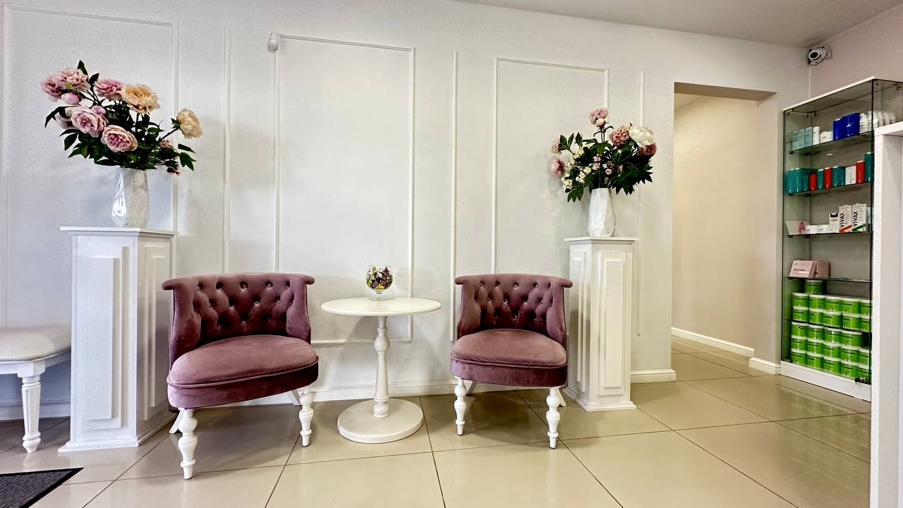 Объект по адресу Москва, Малкова улица, д.6 