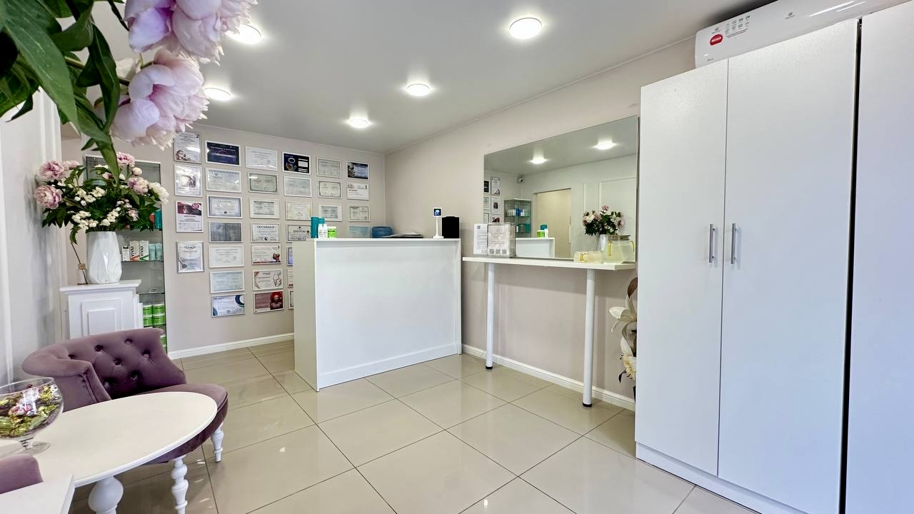 Объект по адресу Москва, Малкова улица, д.6 