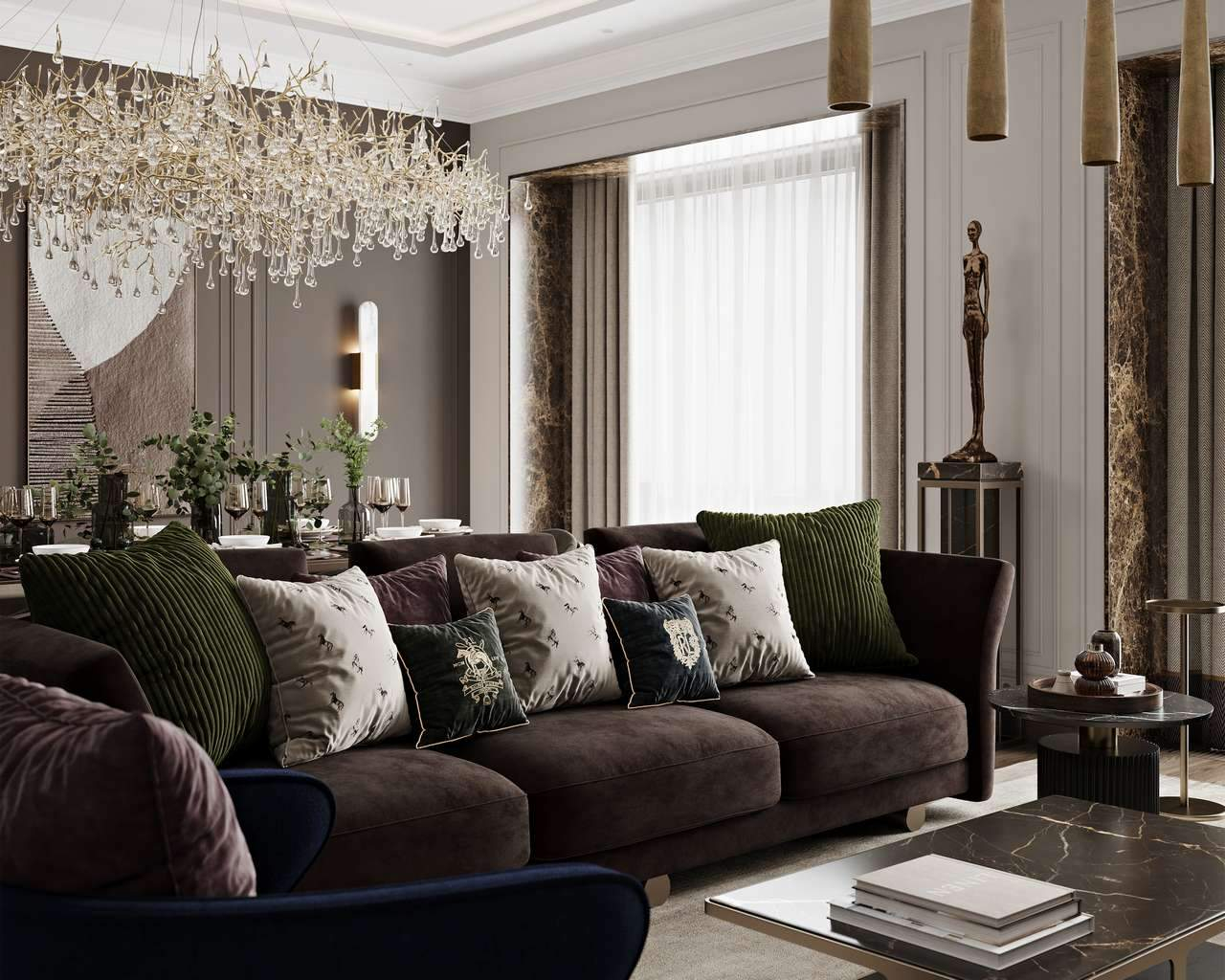 Объект по адресу Москва, Ленинградский проспект, д.37/2 