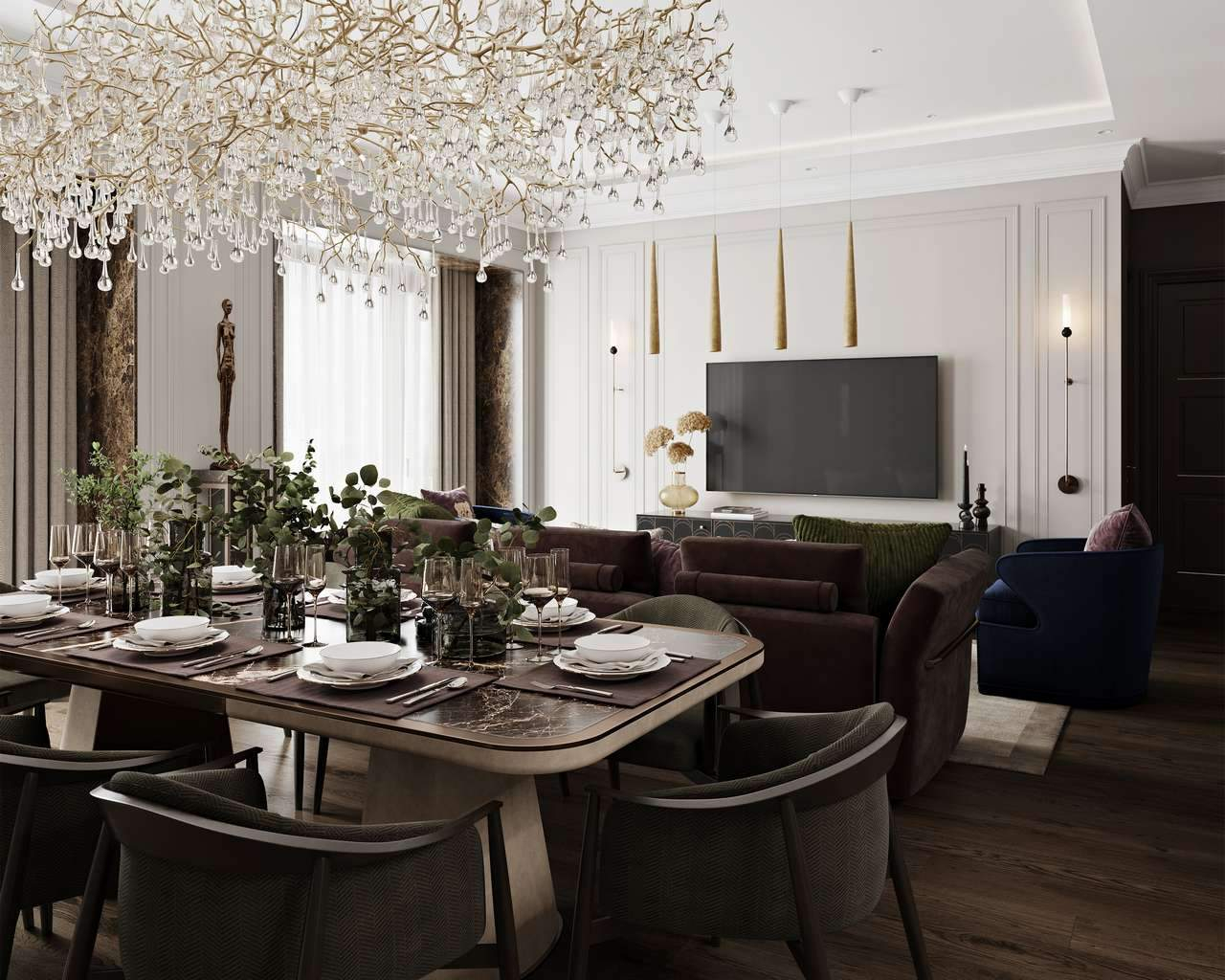 Объект по адресу Москва, Ленинградский проспект, д.37/2 