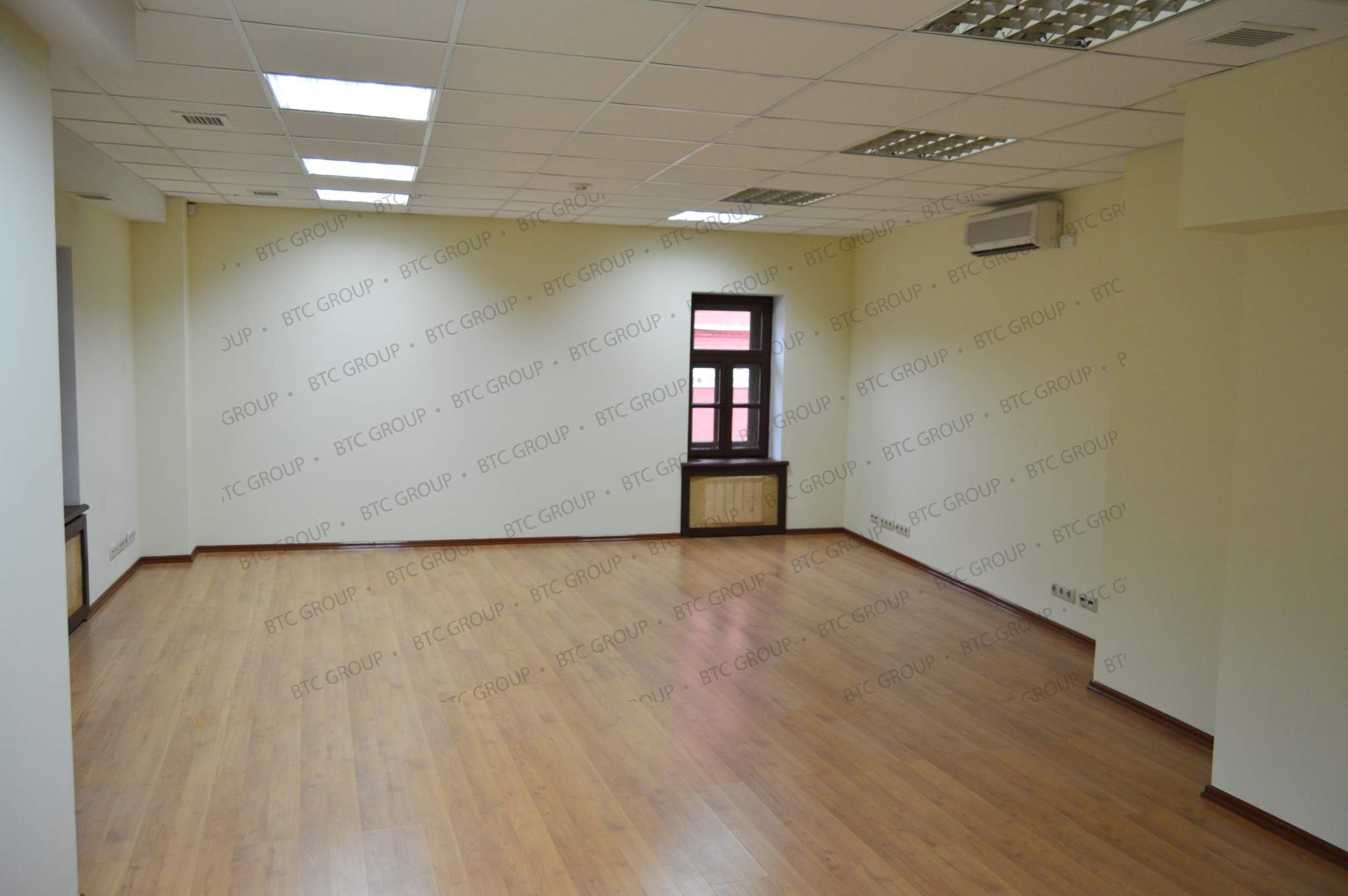 Объект по адресу Москва г, Сергия Радонежского ул, д. 13стр1