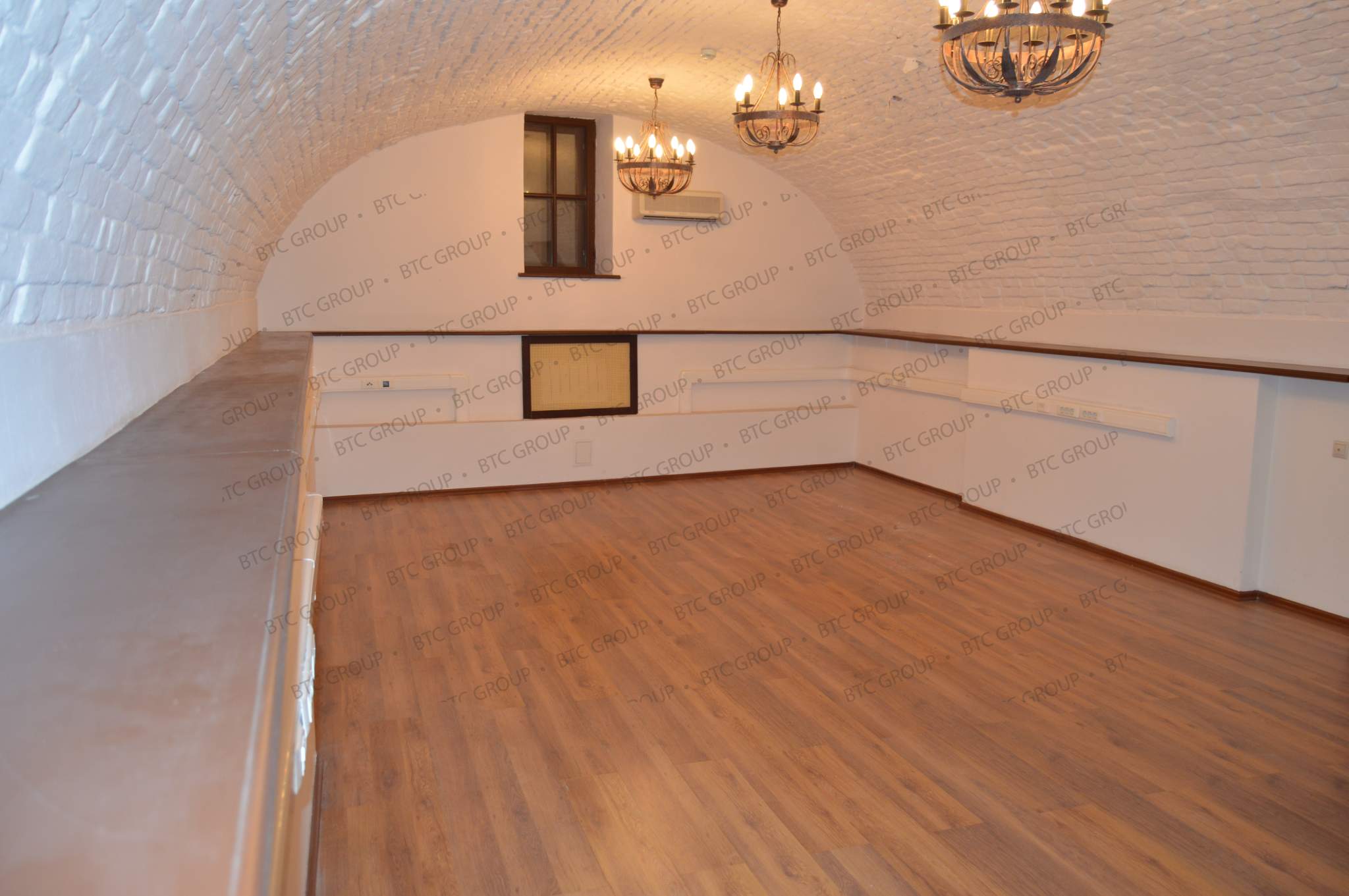 Объект по адресу Москва г, Сергия Радонежского ул, д. 13стр1