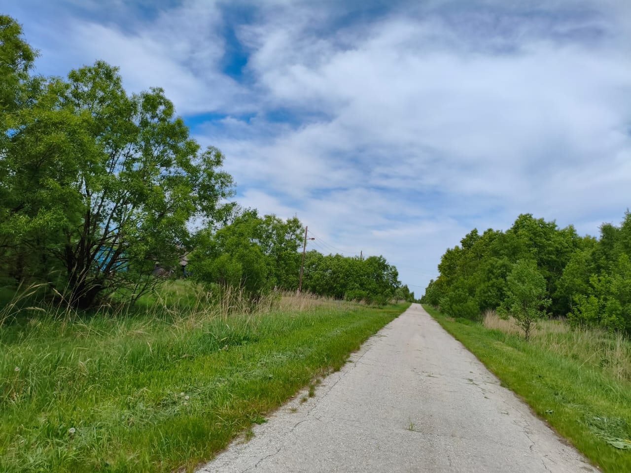 Объект по адресу Москва 