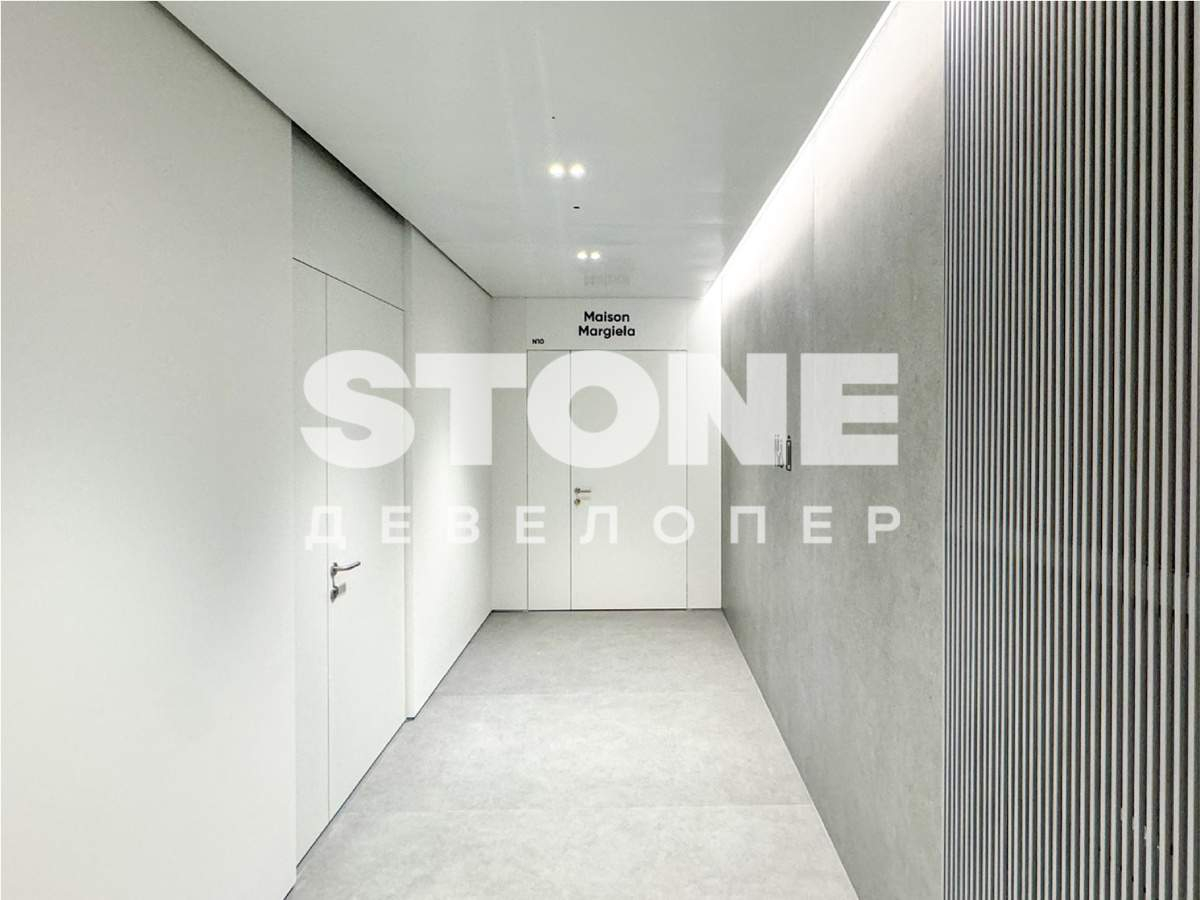 Объект по адресу Москва, Двинцев улица, д.1 