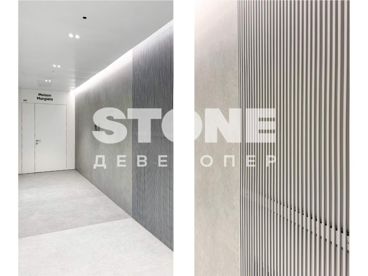 Объект по адресу Москва, Двинцев улица, д.1 