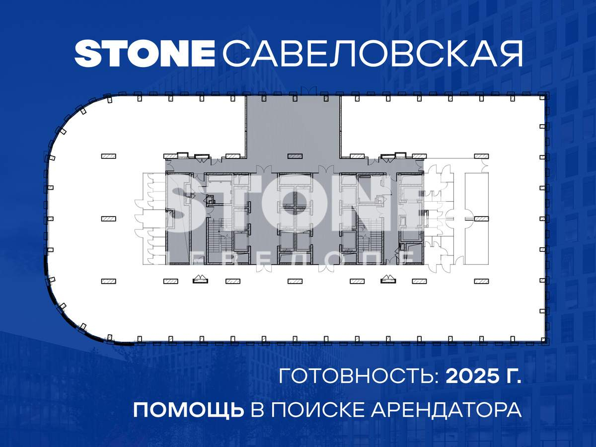 Объект по адресу Москва, Двинцев улица, д.1 