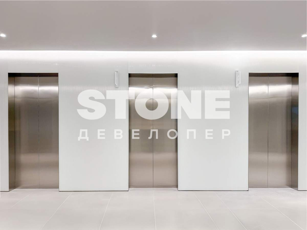 Объект по адресу Москва, Двинцев улица, д.1 