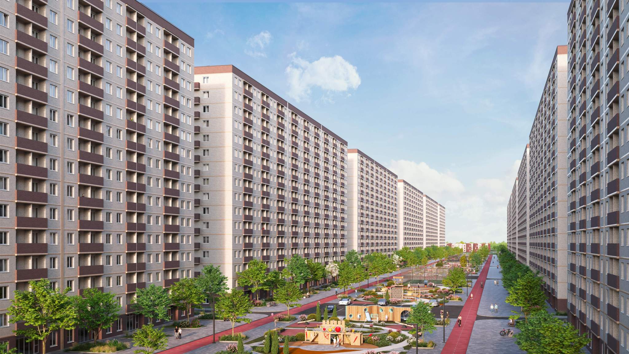 Объект по адресу Москва, им. лётчика Позднякова улица, д.2стрА 